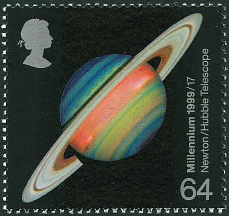 newton:hubble.jpg