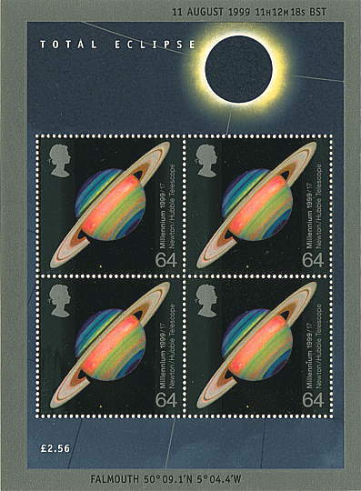 1999c1.jpg
