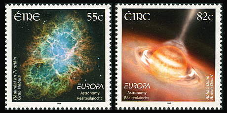 2009 Eire.jpg