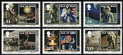 2009 IoM thumb.jpg