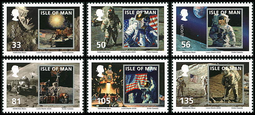 2009 IoM.jpg