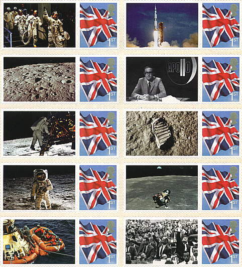 2009 Journey to the Moon sheet.jpg