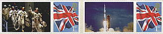 2009 Journey to the Moon pair.jpg