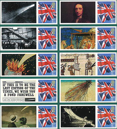 2010 Halley sheet.jpg