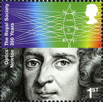 2010 Newton.jpg