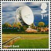 2011 Jodrell thumb.jpg