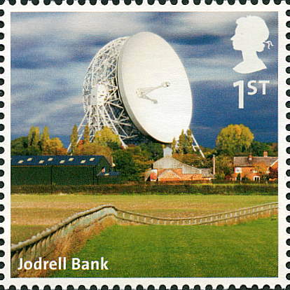 2011 Jodrell.jpg