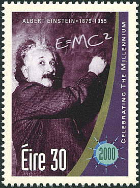 EinsteinEire2000.jpg