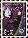 EinsteinEire2000thumb.jpg
