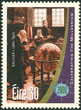 GalileoEire2000.jpg