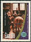 GalileoEire2000thumb.jpg
