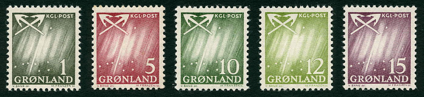 Greenland 1963.jpg