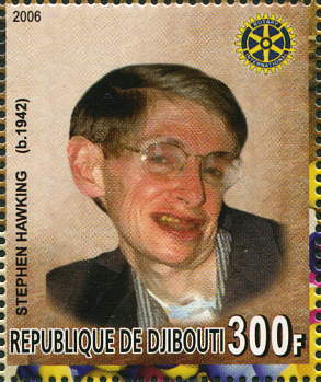 HawkingDjibouti.jpg