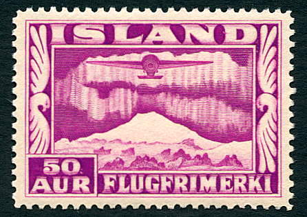 Iceland 1934b.jpg