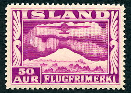 Iceland 1934b.jpg