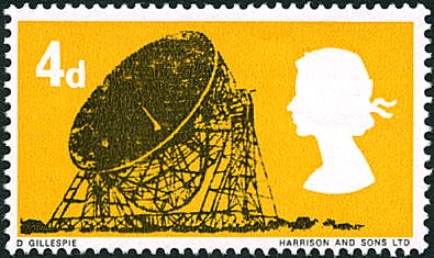 jodrell.jpg
