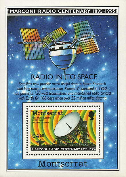 jodrell montserrat.jpg