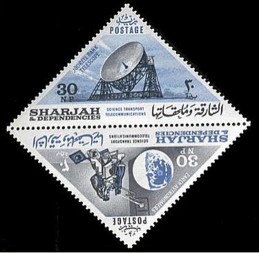 Jodrell Sharjah.jpg