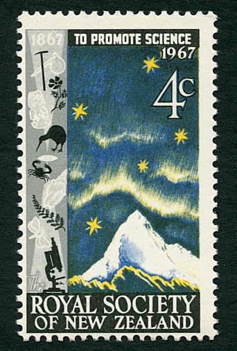 New Zealand 1967.jpg