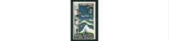 New Zealand 1967.jpg