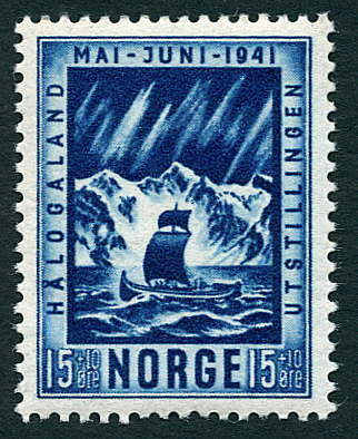 Norway 1941.jpg