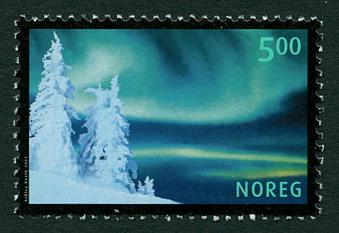 Norway 2001a.jpg