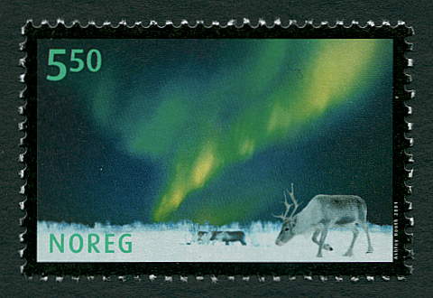 Norway 2001b.jpg