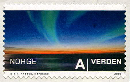 Norway 2009.jpg