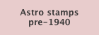 Oldest1.gif