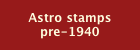 Oldest1a.gif
