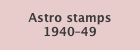 Oldest2.gif