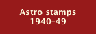 Oldest2a.gif