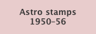Oldest3.gif