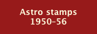 Oldest3a.gif