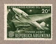 arg1.jpg