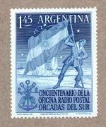 arg2.jpg