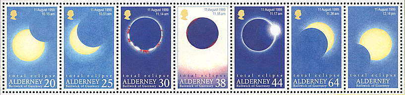 eclipsealderney.jpg