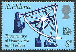 halley2.JPG