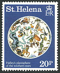 Halley St Helena5.jpg