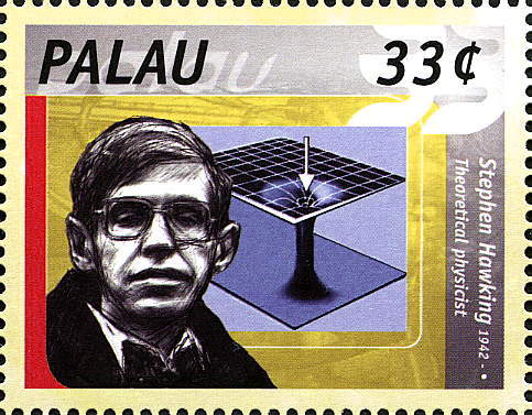 hawking palau.jpg