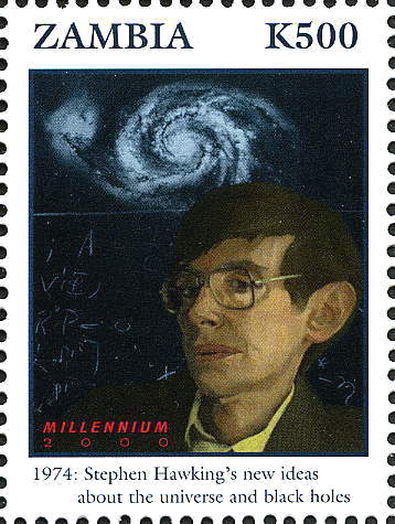 hawking zambia.jpg