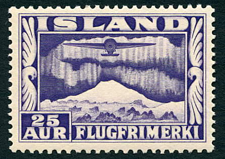 Iceland 1934a.jpg