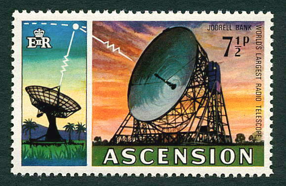 Jodrell Ascension.jpg