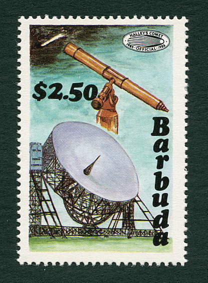 Jodrell Barbuda.jpg