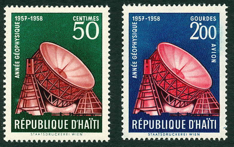 Jodrell Haiti.jpg