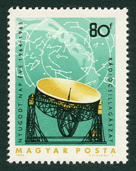 Jodrell Hungary.jpg
