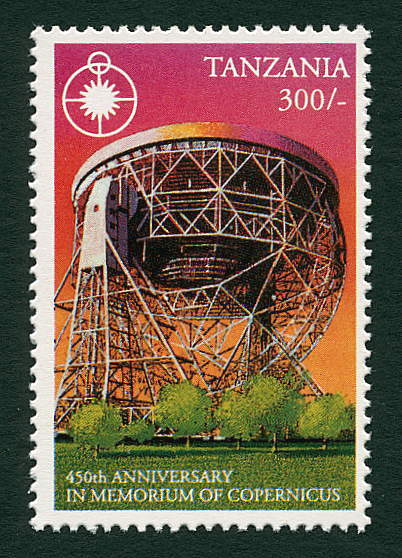 Jodrell Tanzania.jpg