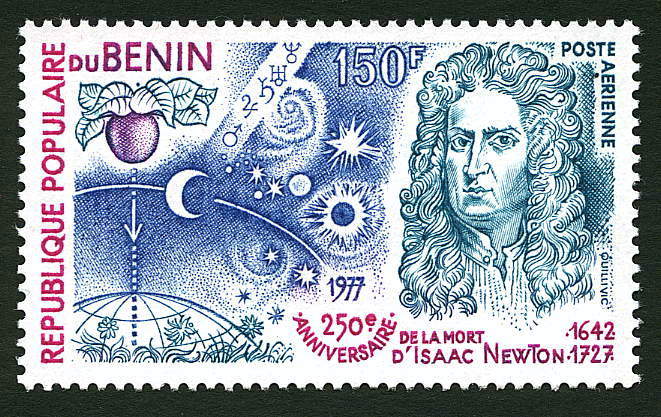 newtonbenin1.JPG