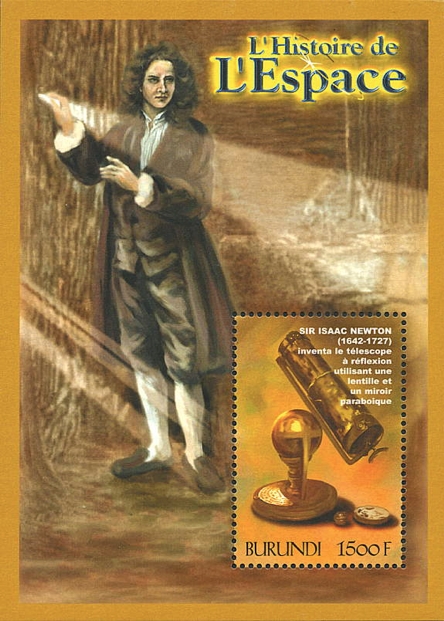 newtonburundi.JPG