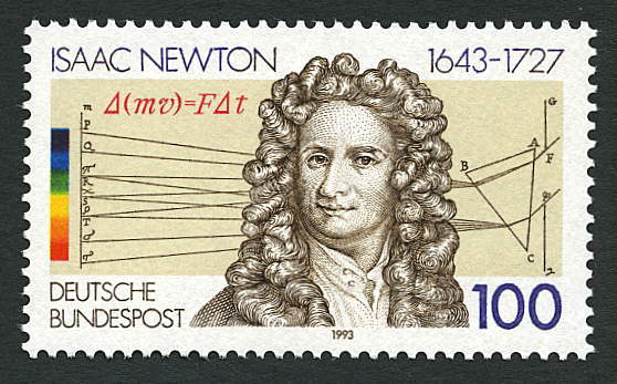 newtongermany1.JPG